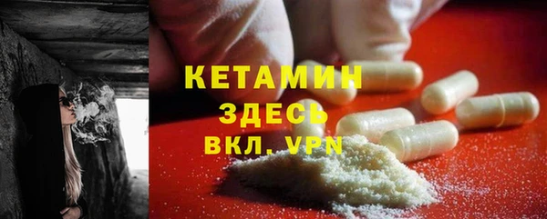 мдпв Гусь-Хрустальный