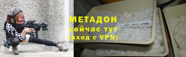 мдпв Гусев