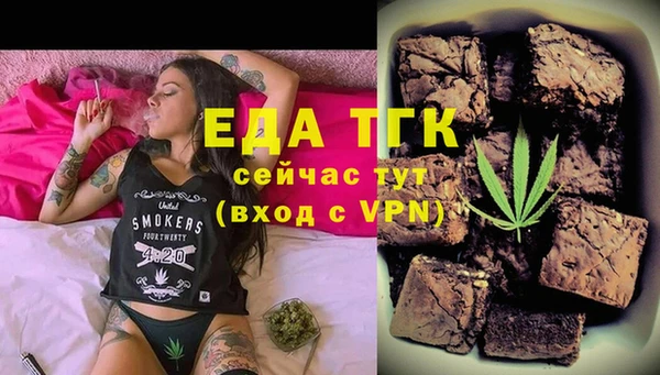 мдпв Гусь-Хрустальный