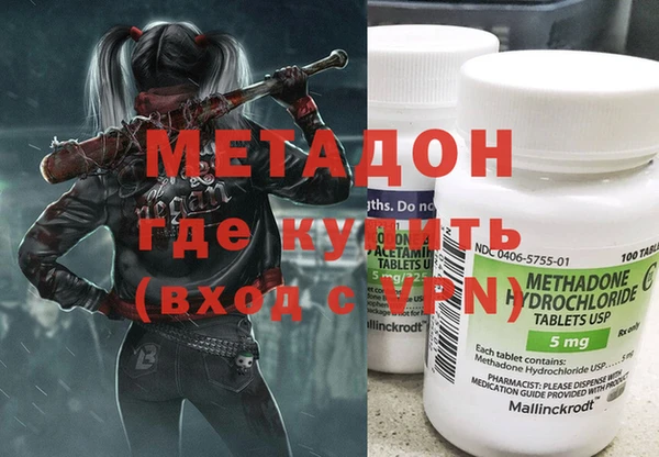 мдпв Гусев