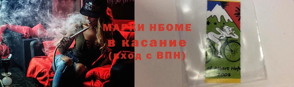 мдпв Гусь-Хрустальный