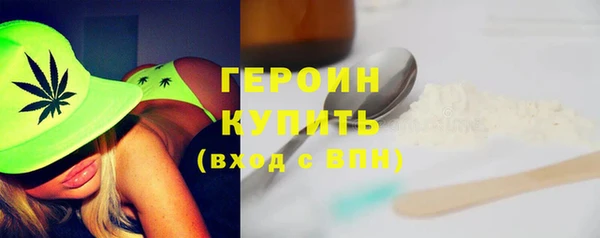 мдпв Гусь-Хрустальный