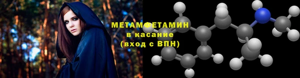 мдпв Гусев