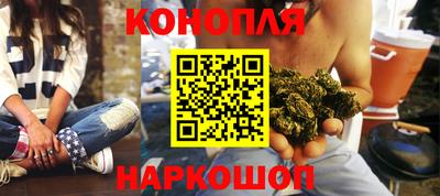 прущие крисы Берёзовский