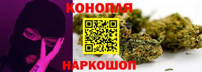прущие крисы Берёзовский