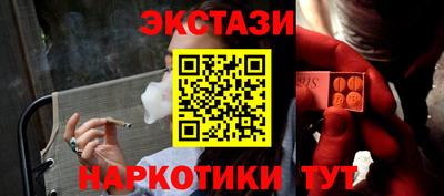 СК Бийск