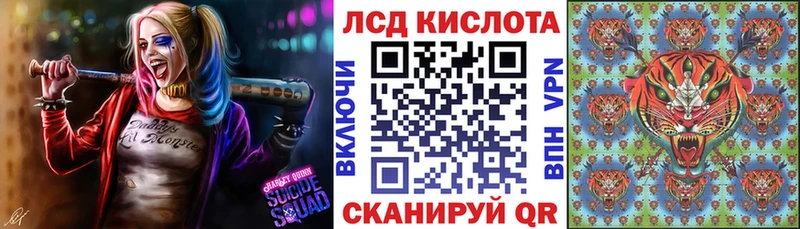 kraken как войти  Дюртюли  Марки NBOMe 1500мкг 