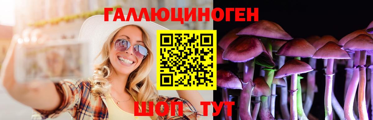 Галлюциногенные грибы Cubensis Дюртюли