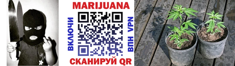 Марихуана OG Kush  Дюртюли 